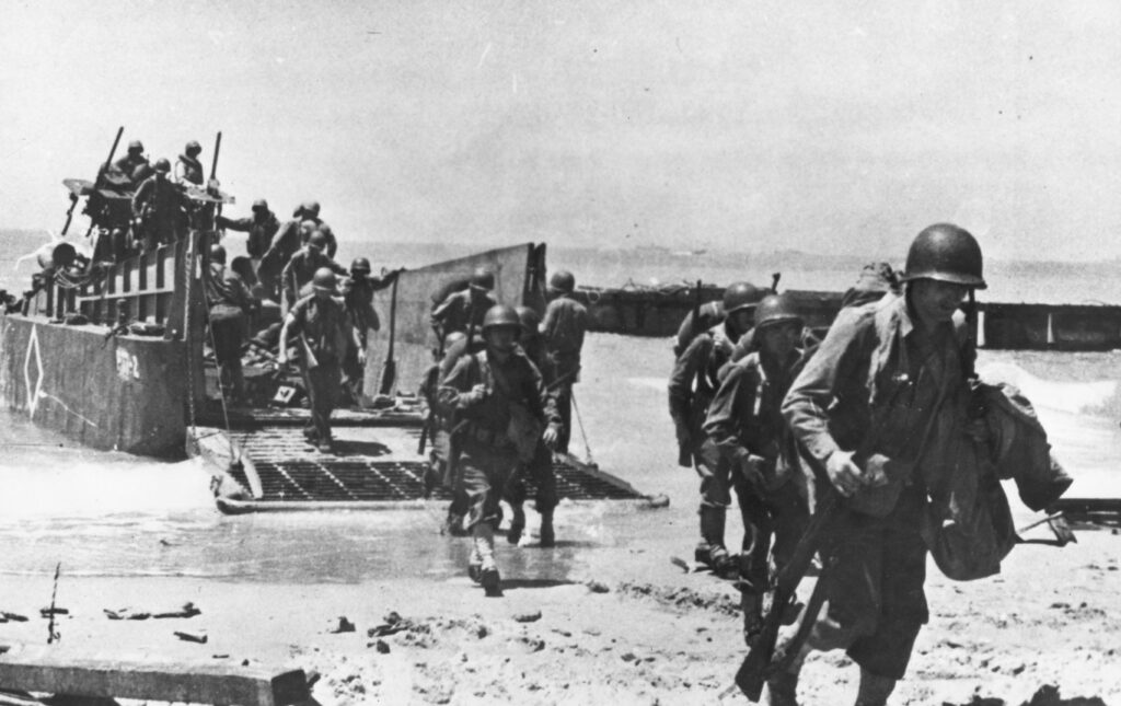 Family Drop In: What #39 s New in World War II Cantigny Family Drop In: What #39 s New in World War II Cantigny