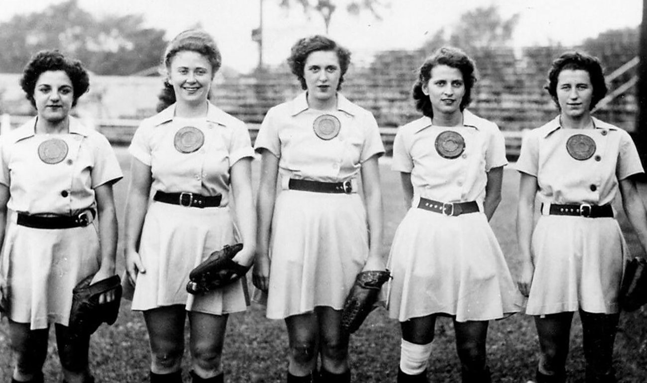 Family Drop In: Play Ball Cantigny Family Drop In: Play Ball Cantigny