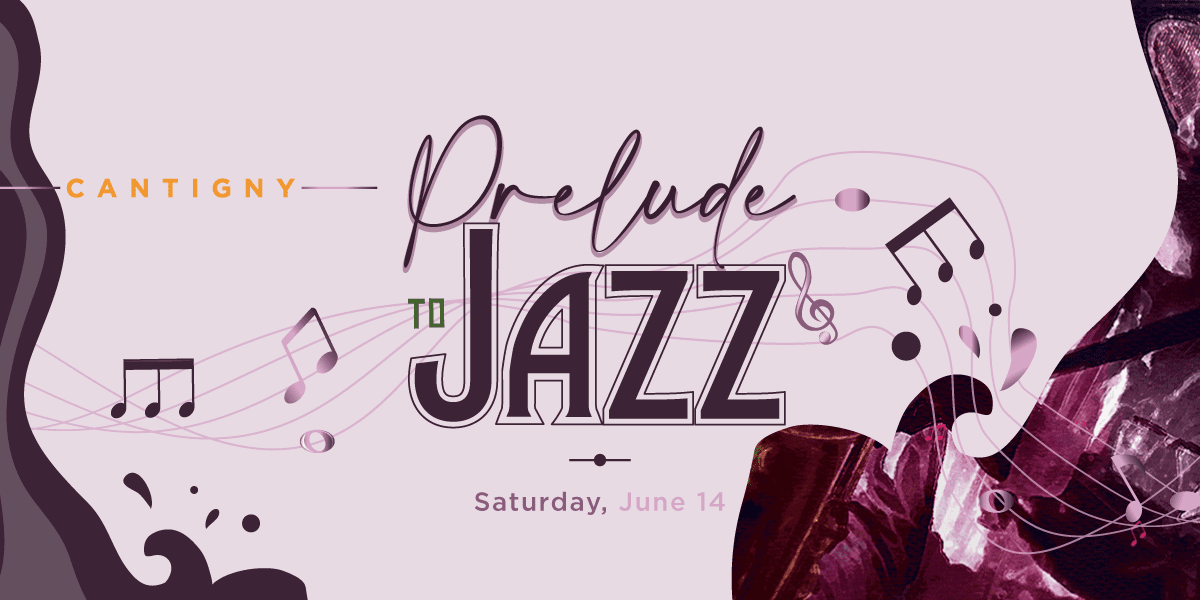 Reservations Closed Prelude to Jazz Cantigny Reservations Closed Prelude to Jazz Cantigny